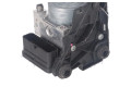 Jednotka ABS 5Q0614517DB   Audi A3 S3 8V 2019
