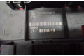Комфортный модуль       Volkswagen Caddy  2004 - 2010 года   