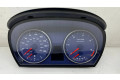 Přístrojová deska  BMW 3 E92 E93 2009 9169716, 941000065  