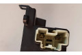 Подрулевой шлейф SRS BM5T14A664CD   Ford Kuga II