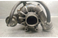  Турбина Jeep Grand Cherokee  35242061F, 4864756   для двигателя VM45B      