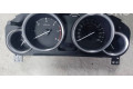 Přístrojová deska  Mazda 6 2009 TD1155430  