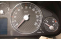 Přístrojová deska  Peugeot 407 2009 6103A3  