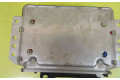 Блок управления коробкой передач 0260002197   Audi A4 S4 B5 8D
