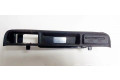 Дисплей    53871824   Honda Accord