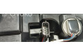 Задний фонарь  265555698R    Renault Captur II   2020- года