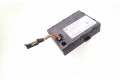 Блок управления A1715404945   Mercedes-Benz SLK R171