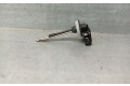   Pojistková skříňka 17325003001, OMRON   Peugeot 508 2020