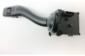 Volant Audi Q7 4L 2007 4E0953503C  