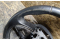 Volant Infiniti Q50 2014 PG05, W9565361100  