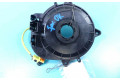 Подрулевой шлейф SRS IMPRK1287403   Jeep Renegade