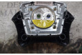 Подушка безопасности водителя 1495843689, 14958430YR   Lancia Phedra