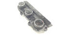 Блок управления климат-контролем 3V0907044FA, 3V0907044FA   Skoda Superb B8 (3V)
