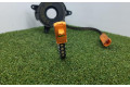 Подрулевой шлейф SRS PA66K20GF   Peugeot 406