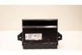 Блок комфорта AV6N19G481AM   Ford Kuga II   