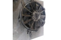 Вентилятор радиатора     M153276, M153276    Peugeot Partner 