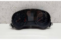 Přístrojová deska  Volkswagen Jetta VI 2016 5C6920975D  