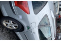 Zpětné zrcátko  Peugeot 407 2005  8149VG  