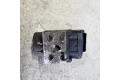 Jednotka ABS 96549743, 39128029141   Chevrolet Lacetti 2004