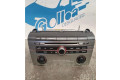 Панель приборов BS3T66ARO, BS3T66ARO   Mazda MX-3       