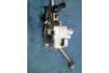 Руль Fiat Bravo  2007-2014 года 51795527, COLUMNADIRECCION      