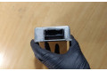 Блок подушек безопасности 8A0959655B, 95T01110267   Audi A6 S6 C4 4A