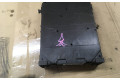 Блок предохранителей 9819851280, 28550129   Citroen Jumpy    