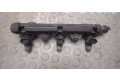 Топливная рампа 03E133320, 03E133320   Seat Ibiza III (6L)  