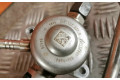 Топливная рампа 04C133320G, 04E127025B   Audi Q2 -  