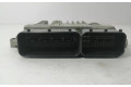 Řídící jednotka 25189813, 28359587   Opel Antara 2012