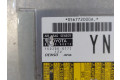 Блок подушек безопасности 8917048610, 1503006772   Lexus RX 450H