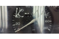 Панель приборов 248105F762   Nissan Micra       
