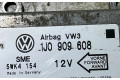 Řídící jednotka 1J0909608, 5WK4154   Volkswagen New Beetle 2000