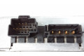 Блок подушек безопасности 0285001093, 04686256   Chrysler Voyager