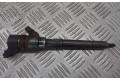 Vstřikovač 0445110270   Chevrolet Epica     