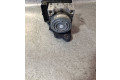 Jednotka ABS 3Q0907379AA, 10062531751   Volkswagen PASSAT B8 2017