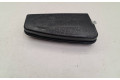 Zpětné zrcátko  Mercedes-Benz ML W164 2008  1648601705  