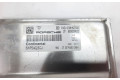 Блок управления 97061827032, 5WP54023CJ   Porsche Panamera (970)