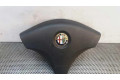 Подушка безопасности двери AD983301128   Alfa Romeo 166