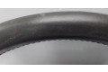 Volant Audi A4 S4 B7 8E 8H 2004 8P0419091BG  