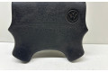 Подушка безопасности водителя 3A0880201B   Volkswagen PASSAT B4