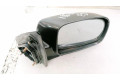 Зеркало электрическое     правое    Hyundai Santa Fe  2006-2012 года   
