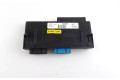 Блок комфорта 9193111, 61.35-9193111   BMW X6 E71   