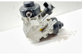 Vstřikovací čerpadlo 059130755BK, 0445010646   Audi A5 Sportback 8TA    CCWA 