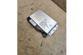 Блок управления коробкой передач 4A0927156AF, 0260002378   Audi A6 S6 C4 4A