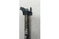 Жиклер (жиклеры) (форсунка (форсунки)  A6420700587, 0445115027   Mercedes-Benz CLS C219 