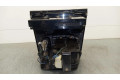 Блок управления климат-контролем 9725026   Hyundai Santa Fe