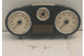 Спидометр (приборный щиток)     51709391    Lancia Ypsilon 