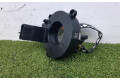 Подрулевой шлейф SRS 54353383   Renault Megane II
