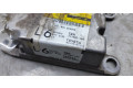 Блок подушек безопасности 8917002390   Toyota Corolla E120 E130